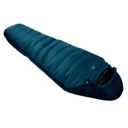 Starlight IV Sleeping Bag